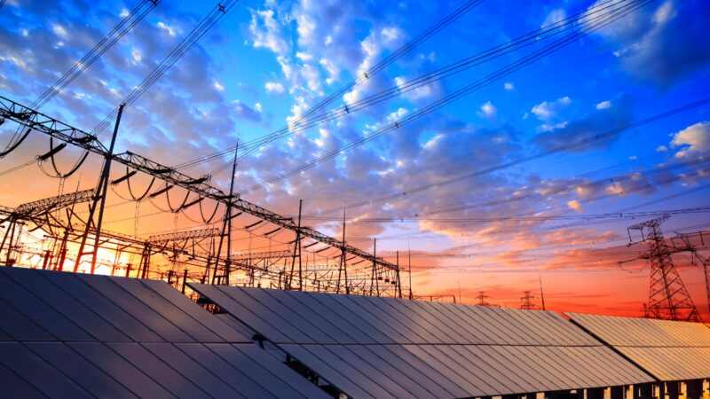 cserc-dirige-el-asentamiento-adecuado-del-exeso-de-energia-solar-de-los-prosumadores-bajo-la-tarifa-revisada-de-la-hora-del-dia-en-chhatisgarh