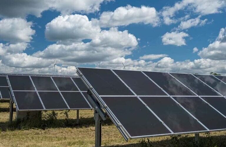 juniper-green-energy-signs-70mw-ppa-con-tata-power