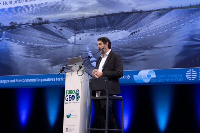 exito-de-solmax-en-el-concurso-de-estudios-de-caso-eurogeo8