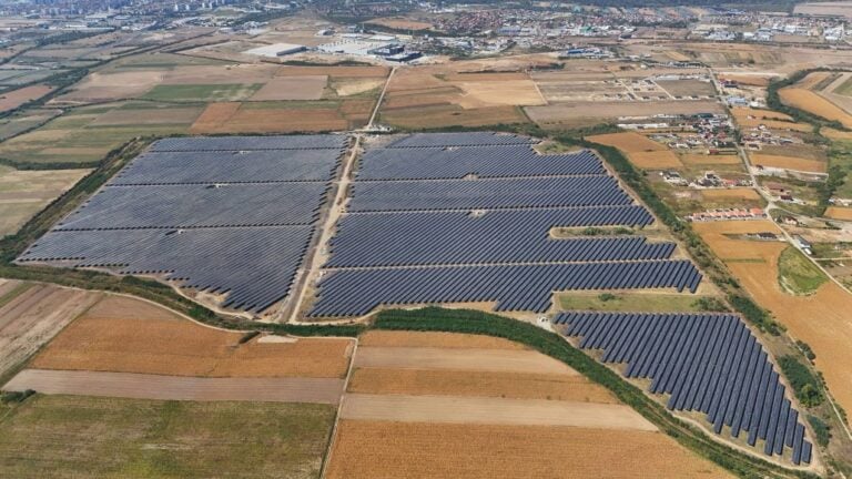 econergy-adquirira-un-proyecto-solar-de-155-mw-en-rumania