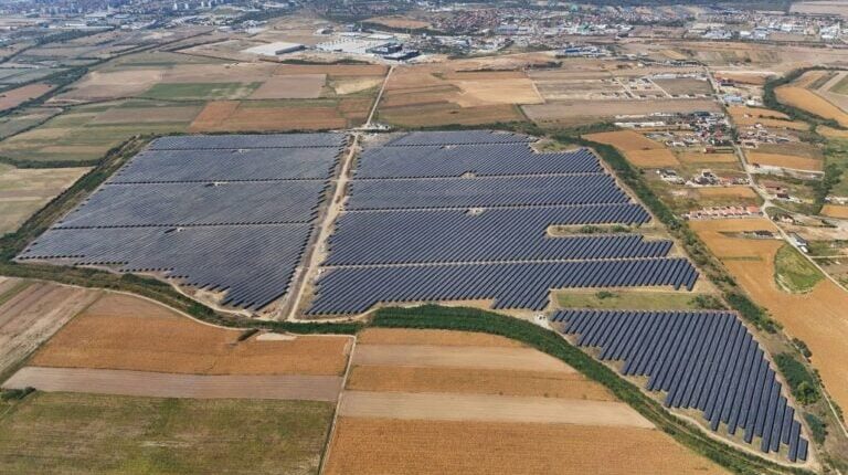 econergy-para-adquirir-un-proyecto-solar-de-155mw-en-rumania