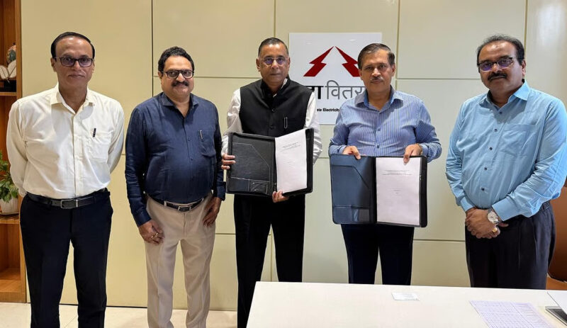 maharashtra-state-electricity-distribution-co.-ltd-(msedcl)-se-asocia-con-alianza-de-energia-global-para-people-and-planet-para-avanzar-en-la-digitalizacion-de-la-red-en-maharashtra