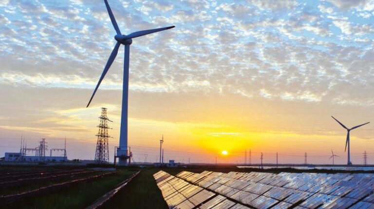 la-energia-solar-es-la-fuente-de-electricidad-mas-barata-del-mundo,-segun-una-investigacion