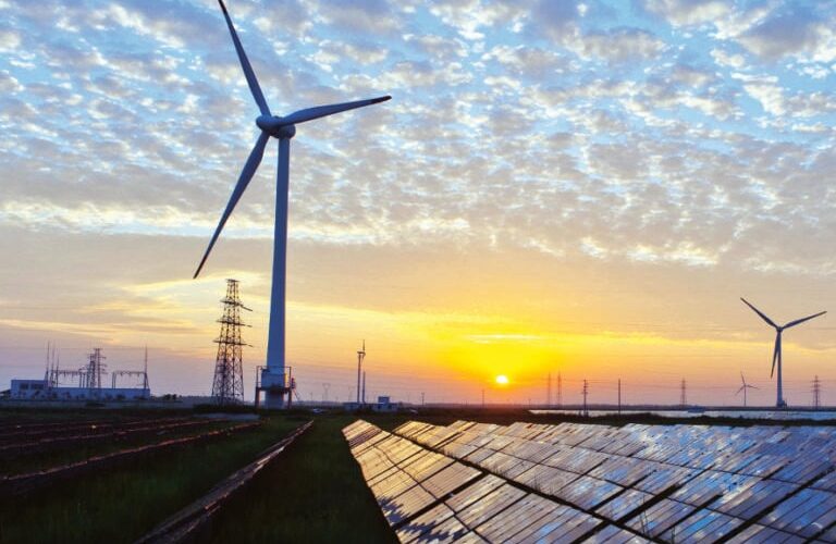 la-energia-solar-es-la-fuente-de-electricidad-mas-barata-del-mundo,-segun-una-investigacion