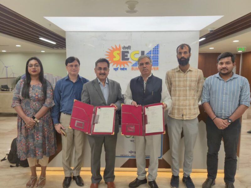 engie-gana-un-contrato-solar-de-100-mw-con-seci,-impulsando-su-presencia-de-energia-renovable-en-india