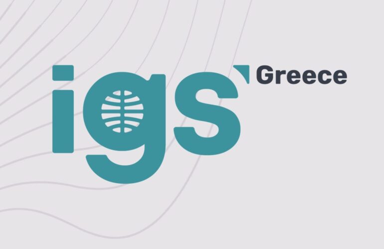 igs-grecia-celebra-20-anos