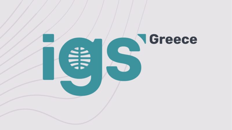 igs-grecia-celebra-20-anos
