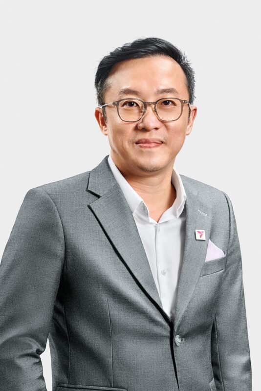 solarvest-elogia-belanjawan-rakyat-2026-por-fortalecer-la-continuidad-de-las-politicas-y-acelerar-la-agenda-de-transicion-energetica-de-malasia