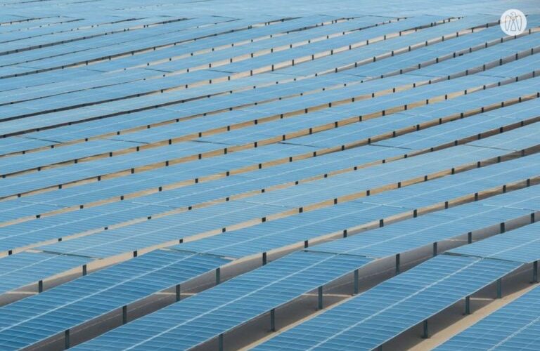 engie-y-masdar-ganan-la-licitacion-para-el-proyecto-fotovoltaico-de-1,5-gw-en-abu-dhabi