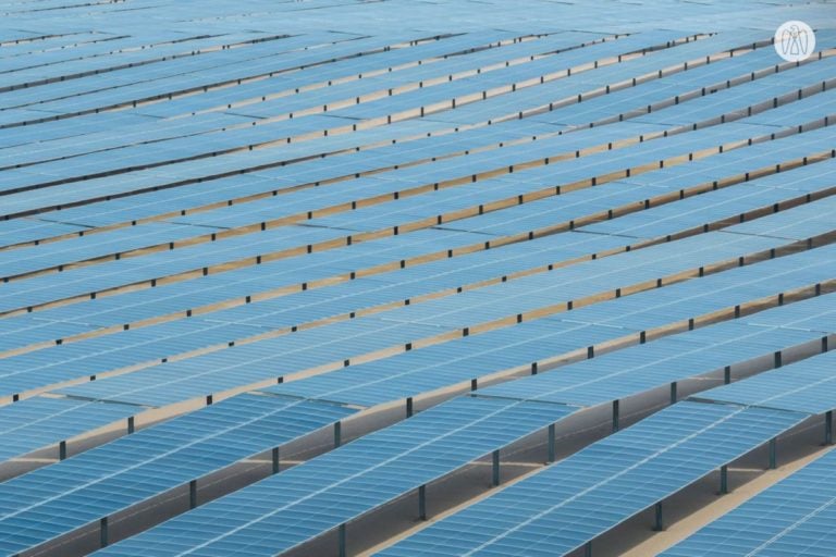 engie-y-masdar-ganan-la-licitacion-para-el-proyecto-fotovoltaico-de-1,5-gw-en-abu-dhabi