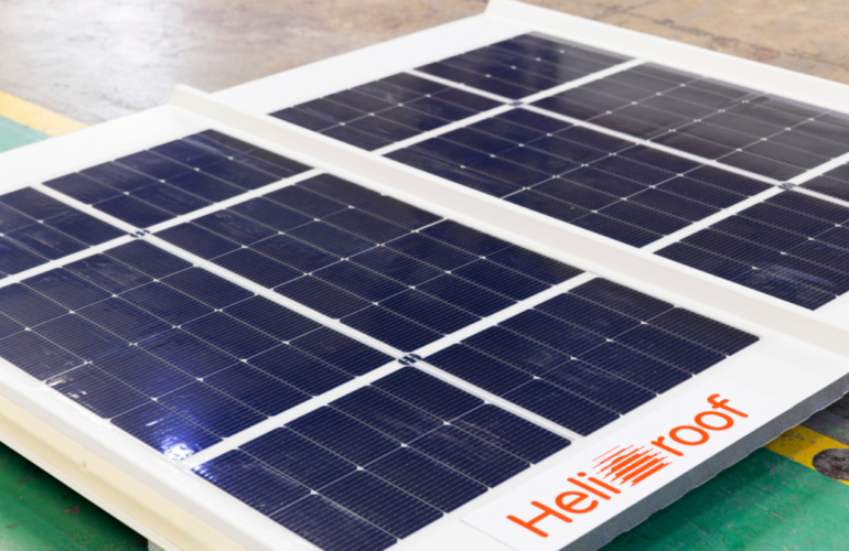 arcelormittal-inicia-la-produccion-de-modulos-bipv-en-francia