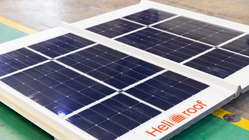 arcelormittal-inicia-la-produccion-de-modulos-bipv-en-francia