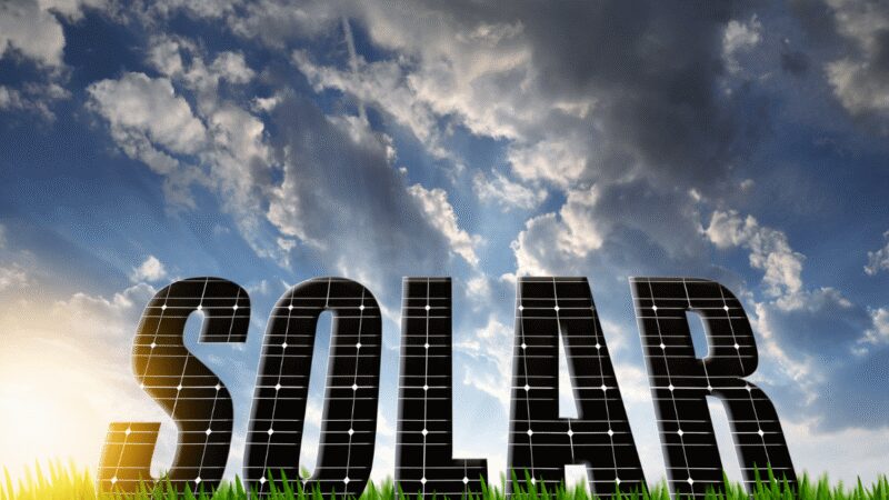 enphase-amplia-las-capacidades-de-las-centrales-electricas-virtuales-en-toda-europa-con-controles-avanzados-de-energia-domestica-y-de-red.