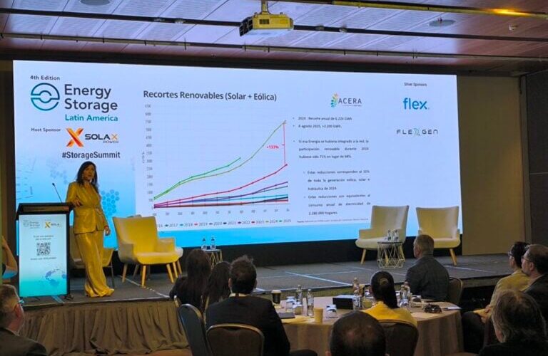 la-reduccion-de-la-energia-solar-fotovoltaica-en-chile-sigue-creciendo-en-2025-–-acera
