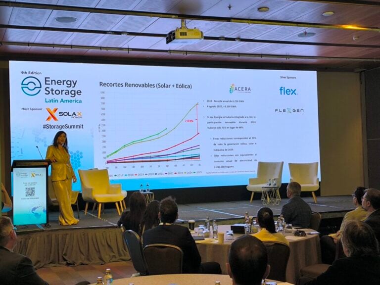 la-reduccion-de-la-energia-solar-fotovoltaica-en-chile-sigue-creciendo-en-2025-–-acera
