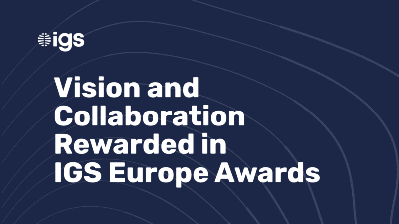 vision-y-colaboracion-premiadas-en-los-premios-igs-europe