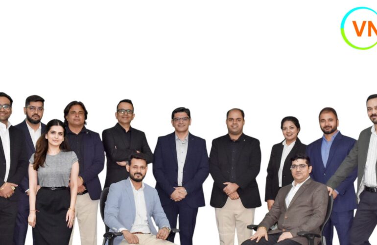 vnt:-exposicion-de-innovaciones-energeticas-globales-en-dos-exposiciones-de-primer-nivel