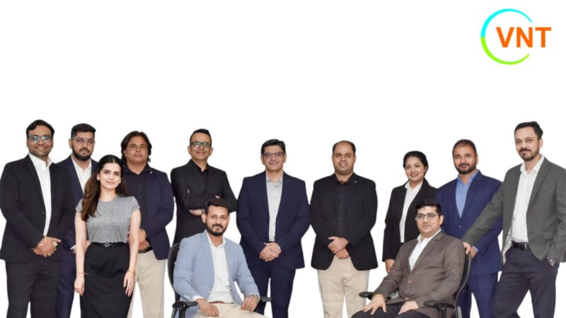 vnt:-exposicion-de-innovaciones-energeticas-globales-en-dos-exposiciones-de-primer-nivel