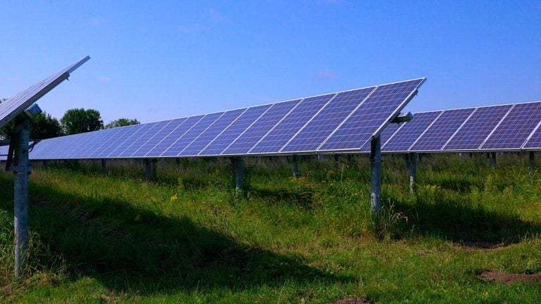 geronimo-amplia-su-cartera-en-eeuu-uu.-con-proyectos-solares-de-275-mw-en-illinois-y-michigan