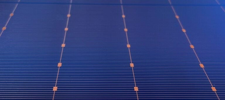 la-demanda-de-cobre-aumentara-un-24%-para-2035-a-medida-que-se-acelere-la-transicion-energetica