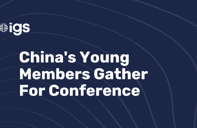 los-jovenes-miembros-de-china-se-reunen-para-una-conferencia