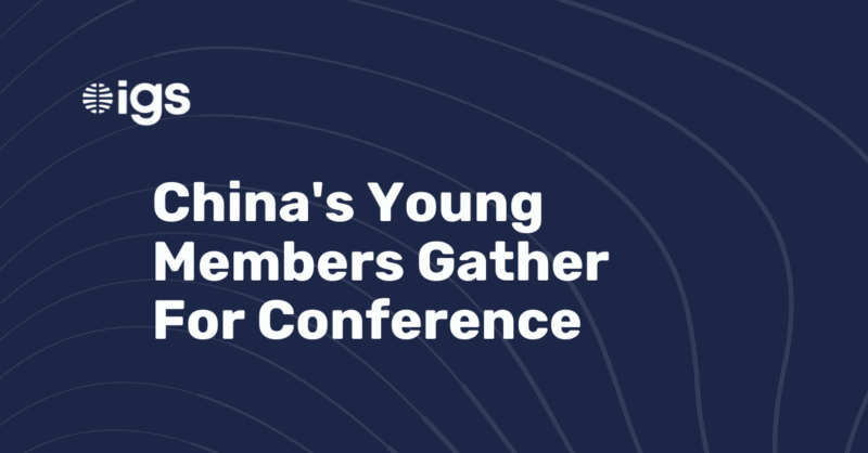 los-jovenes-miembros-de-china-se-reunen-para-una-conferencia