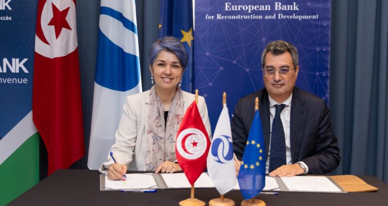 el-berd,-la-ue-y-tcx-lanzan-un-mecanismo-de-financiacion-para-la-economia-verde-por-valor-de-59-millones-de-euros-en-tunez-para-apoyar-a-las-mipymes,-la-eficiencia-energetica-y-las-inversiones-adaptadas-al-clima