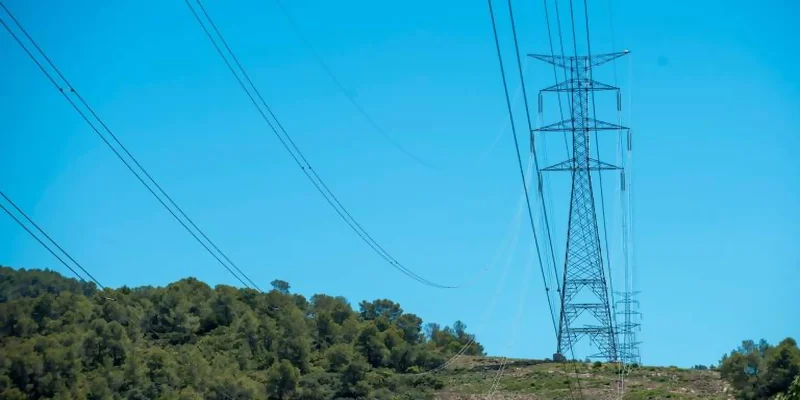 nueva-planta-fotovoltaica-hibridada-con-baterias-de-litio-en-canarias