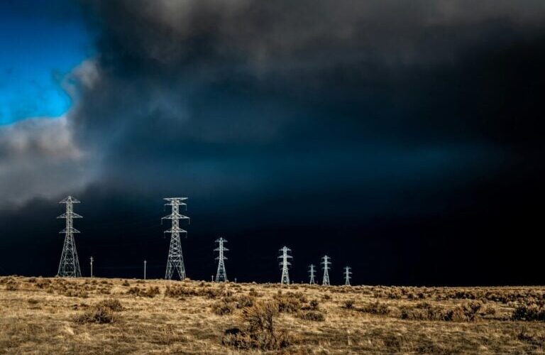 ¿esta-europa-preparada-para-afrontar-los-riesgos-de-ciberseguridad-solar?