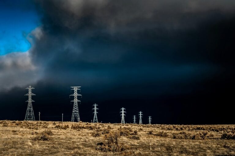 ¿esta-europa-preparada-para-afrontar-los-riesgos-de-ciberseguridad-solar?