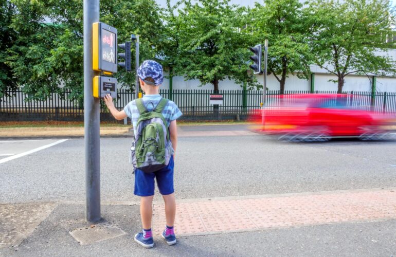 seguridad-vial-y-ninos-neurodivergentes
