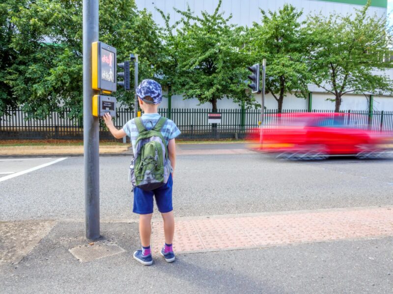 seguridad-vial-y-ninos-neurodivergentes