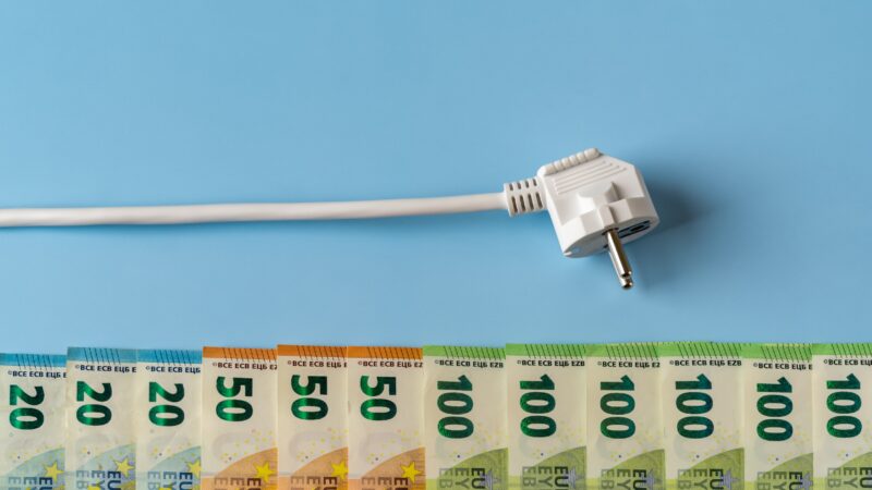 recurrent-energy-obtiene-una-financiacion-de-825-millones-de-dolares-para-los-proyectos-de-almacenamiento-de-flores-en-el-desierto-y-papago-solar