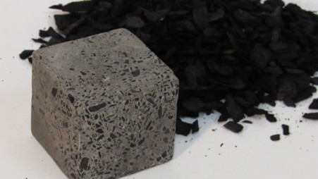 biocarbon-en-hormigon:-una-revolucion-sostenible-en-materiales-de-construccion