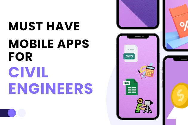 aplicaciones-moviles-imprescindibles-para-ingenieros-civiles.