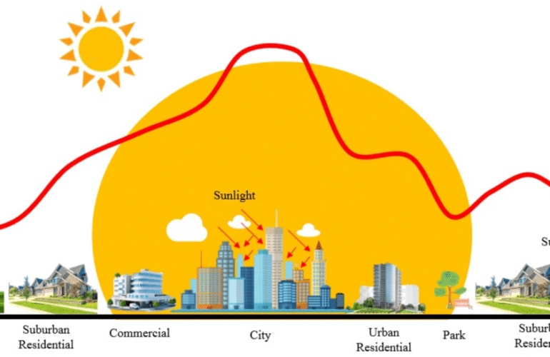 islas-de-calor-urbanas:-fisica-y-estrategias-de-mitigacion
