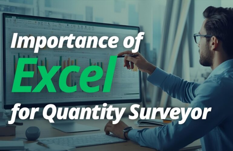 importancia-de-excel-para-los-aparejadores