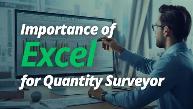 importancia-de-excel-para-los-aparejadores