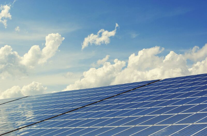 bangladesh-lanza-importante-licitacion-solar-para-tejados-bajo-el-modelo-opex-nacional