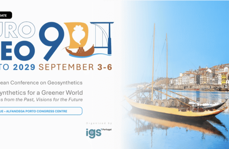 igs-portugal-gana-la-oferta-eurogeo9