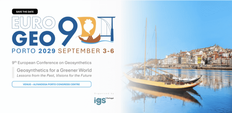 igs-portugal-gana-la-oferta-eurogeo9