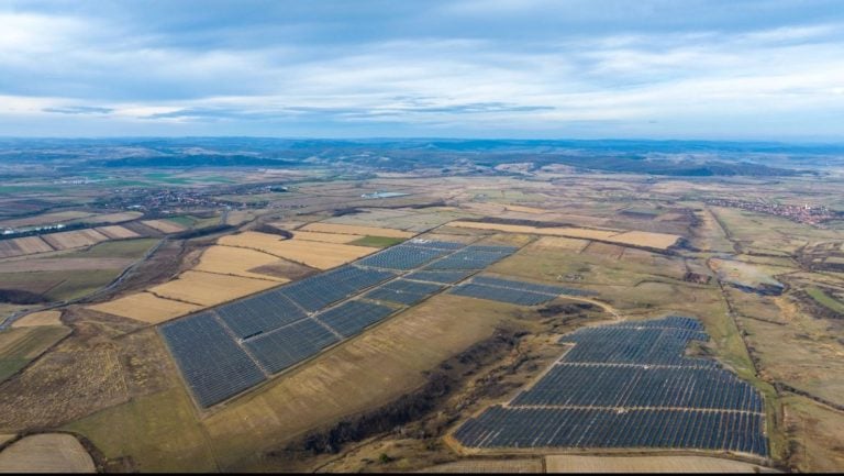shanghai-electric-construira-energia-solar-fotovoltaica-de-342-mw-en-rumania