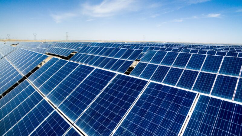 hartek-power-completa-con-exito-un-emblematico-proyecto-solar-de-300-mwac-en-rajasthan,-impulsando-los-objetivos-de-energia-limpia-y-la-capacidad-renovable-de-la-india