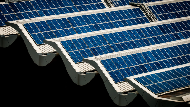 jsw-energy-avanza-hacia-el-objetivo-de-30-gw-con-la-puesta-en-servicio-de-114-mw-renovables