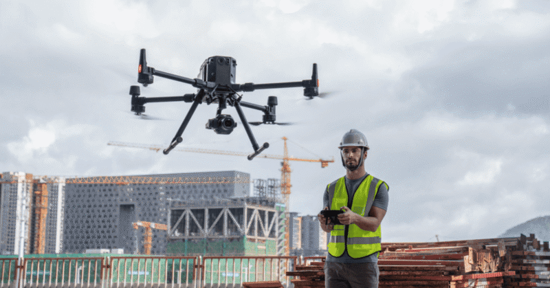 fotogrametria-con-drones-para-medicion-de-cortes-y-terraplenes