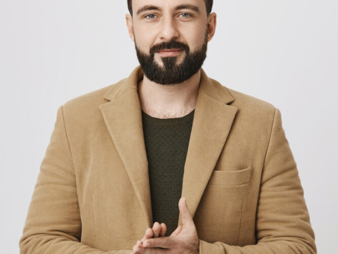 igs-na-apoya-la-cumbre-de-infraestructura-en-texas