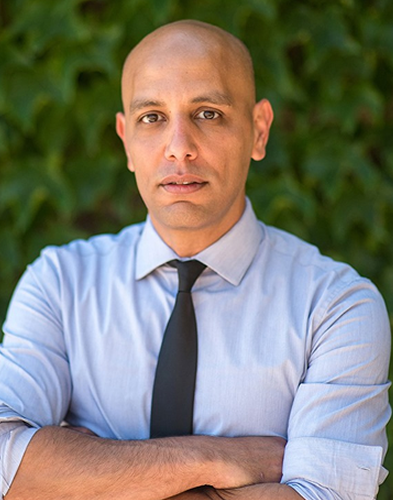 elecciones-igs-norteamerica-2025-2026