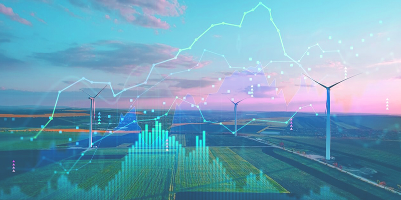 0,24-wh-de-energia-es-el-consumo-de-una-consulta-de-ia