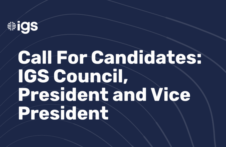 ¿podrias-ser-el-proximo-presidente-de-igs?