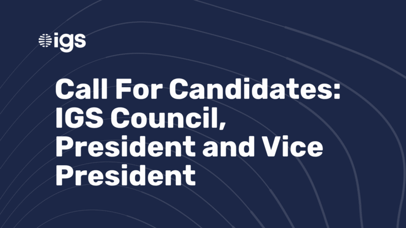 ¿podrias-ser-el-proximo-presidente-de-igs?